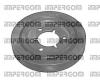 ORIGINAL IMPERIUM 10008 Belt Pulley, crankshaft