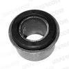 ORIGINAL IMPERIUM 28980 Holder, control arm mounting
