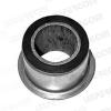 ORIGINAL IMPERIUM 28981 Holder, control arm mounting