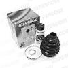 ORIGINAL IMPERIUM 33540 Bellow Set, drive shaft