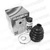 ORIGINAL IMPERIUM 33634 Bellow Set, drive shaft
