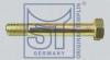 ST-TEMPLIN 20.990.0241.820 (209900241820) Replacement part