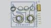 ST-TEMPLIN 03.020.0242.6S (0302002426S) Replacement part