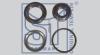 ST-TEMPLIN 11.040.0243.6S (1104002436S) Replacement part