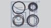 ST-TEMPLIN 11.040.0243.7S (1104002437S) Replacement part
