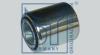 ST-TEMPLIN 04.160.0710.130 (041600710130) Replacement part
