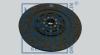 ST-TEMPLIN 08.270.1000.600 (082701000600) Clutch Disc