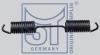 ST-TEMPLIN 03.080.1788.000 (030801788000) Replacement part