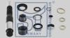 ST-TEMPLIN 08.290.1928.1S (0829019281S) Replacement part