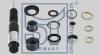 ST-TEMPLIN 08.290.1933.1S (0829019331S) Replacement part