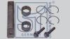 ST-TEMPLIN 08.290.1942.1S (0829019421S) Replacement part