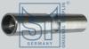 ST-TEMPLIN 03.070.2221.700 (030702221700) Spring Retaining Pin, brake shoe