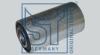 ST-TEMPLIN 04.160.3000.740 (041603000740) Replacement part