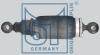 ST-TEMPLIN 09.070.4003.720 (090704003720) Shock Absorber, cab suspension
