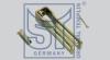 ST-TEMPLIN 02.140.7118.021 (021407118021) Replacement part