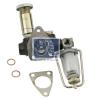 DT 1.12103 (112103) Pump, fuel pre-supply
