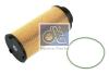 DT 1.12273 (112273) Fuel filter