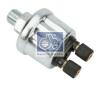 DT 1.21141 (121141) Sender Unit, oil pressure