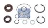 DT 1.31954 (131954) Hydraulic Pump, steering system