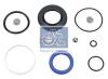 DT 1.32311 (132311) Repair Kit, tilt cylinder