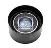 DT 2.15207 (215207) Tensioner Pulley, V-belt