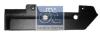 DT 2.24310 (224310) Cover, light