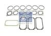 DT 2.91127 (291127) Gasket Set, exhaust manifold
