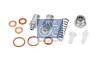 DT 2.91227 (291227) Repair Kit, fuel pump