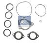 DT 2.91534 (291534) Gasket Set, water pump