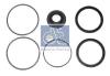 DT 2.93314 (293314) Repair Kit, shift cylinder