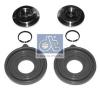 DT 2.94087 (294087) Repair Kit, brake caliper