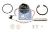 DT 2.94406 (294406) Repair Kit, air dryer