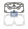 DT 2.94424 (294424) Seal Kit, multi-valve