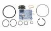 DT 2.94543 (294543) Repair Kit, relay valve