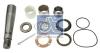 DT 2.95000 (295000) Replacement part
