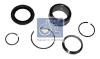 DT 2.97114 (297114) Repair Kit, tilt cylinder
