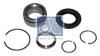 DT 2.97118 (297118) Repair Kit, tilt cylinder