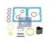 DT 2.97122 (297122) Replacement part