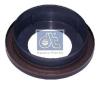 DT 3.10044 (310044) Shaft Seal, crankshaft