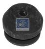 DT 3.10801 (310801) Engine Mounting