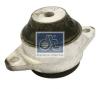 DT 3.10810 (310810) Engine Mounting