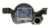 DT 3.14000 (314000) Replacement part