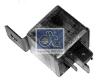 DT 3.33013 (333013) Relay