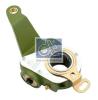 DT 3.62407 (362407) Slack Adjuster
