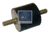 DT 3.72520 (372520) Buffer, brake power regulator