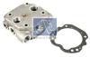 DT 4.60870 (460870) Cylinder Head, compressor