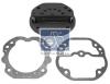 DT 4.90229 (490229) Repair Kit, compressor