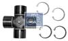 DT 5.14001 (514001) Replacement part