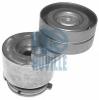 RUVILLE 55585 Tensioner Lever, v-ribbed belt