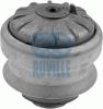 RUVILLE 325107 Engine Mounting
